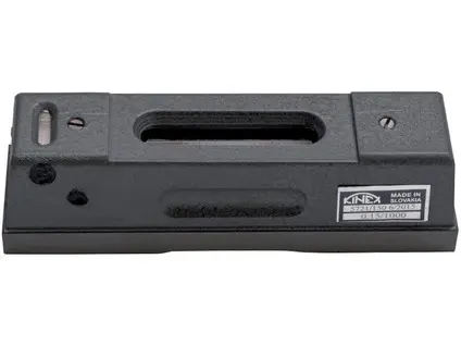 10139_KI5115-02-150 A KI5115-02-200